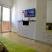 2 Lepa apartmaja, zasebne nastanitve v mestu Sutomore, Črna gora - Lux studio 5